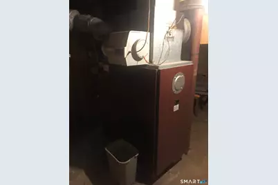 161 Spring Street, Meriden, CT 06451 - Photo 7