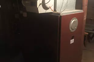 161 Spring St, Meriden, CT 06451 - Photo 7