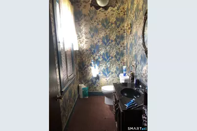 161 Spring Street, Meriden, CT 06451 - Photo 21