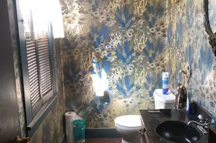 161 Spring St, Meriden, CT 06451 - Photo 21