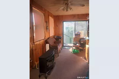 161 Spring Street, Meriden, CT 06451 - Photo 11