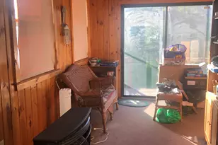 161 Spring St, Meriden, CT 06451 - Photo 11