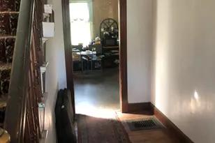 161 Spring St, Meriden, CT 06451 - Photo 13