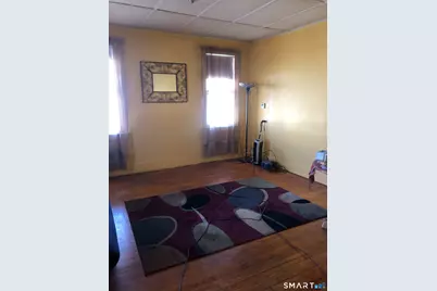 161 Spring Street, Meriden, CT 06451 - Photo 15