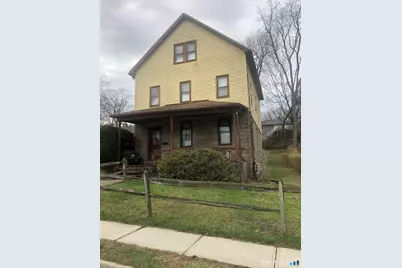 161 Spring Street, Meriden, CT 06451 - Photo 3