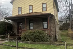 161 Spring St, Meriden, CT 06451 - Photo 3