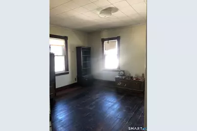 161 Spring Street, Meriden, CT 06451 - Photo 19