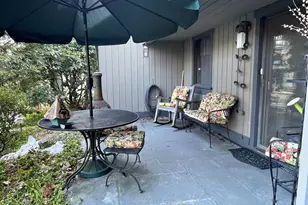 241 Heritage Vlg, Southbury, CT 06488 - Photo 17