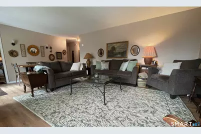 241 Heritage Village #B, Southbury, CT 06488 - Photo 5