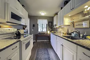 241 Heritage Vlg, Southbury, CT 06488 - Photo 7