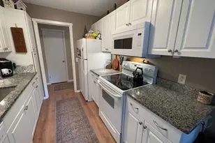 241 Heritage Vlg, Southbury, CT 06488 - Photo 9