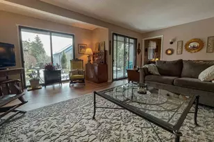 241 Heritage Vlg, Southbury, CT 06488 - Photo 5