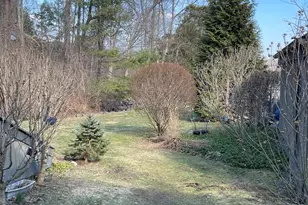 241 Heritage Vlg, Southbury, CT 06488 - Photo 19