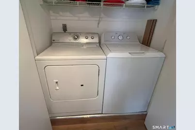 241 Heritage Village #B, Southbury, CT 06488 - Photo 17