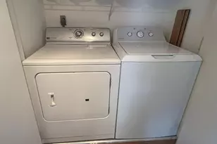 241 Heritage Vlg, Southbury, CT 06488 - Photo 17