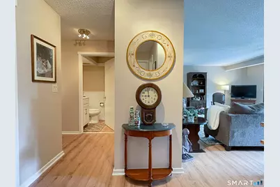 241 Heritage Village #B, Southbury, CT 06488 - Photo 1