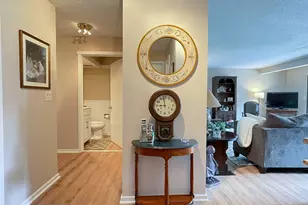 241 Heritage Vlg, Southbury, CT 06488 - Photo 1