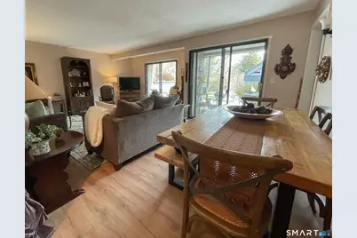 241 Heritage Village #B, Southbury, CT 06488 - Photo 3