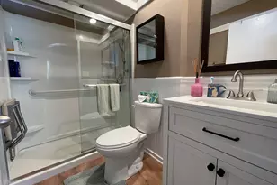 241 Heritage Vlg, Southbury, CT 06488 - Photo 11