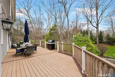 106 Silver Spring Road, Wilton, CT 06897 - Photo 35