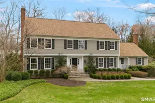 106 Silver Spring Rd, Wilton, CT 06897 - Photo 39