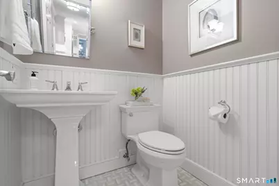 106 Silver Spring Road, Wilton, CT 06897 - Photo 21