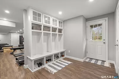 106 Silver Spring Road, Wilton, CT 06897 - Photo 31