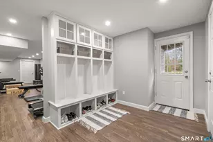 106 Silver Spring Rd, Wilton, CT 06897 - Photo 31