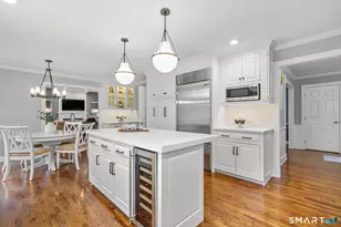 106 Silver Spring Rd, Wilton, CT 06897 - Photo 11