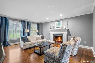 106 Silver Spring Rd, Wilton, CT 06897 - Photo 5