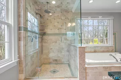 106 Silver Spring Road, Wilton, CT 06897 - Photo 25