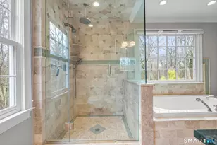 106 Silver Spring Rd, Wilton, CT 06897 - Photo 25