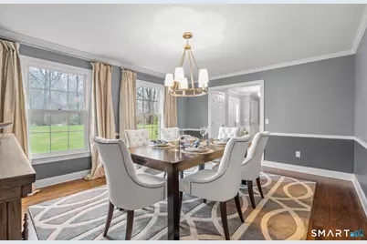 106 Silver Spring Road, Wilton, CT 06897 - Photo 9