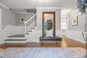 106 Silver Spring Rd, Wilton, CT 06897 - Photo 3