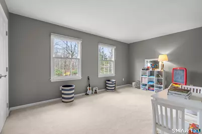 106 Silver Spring Road, Wilton, CT 06897 - Photo 29