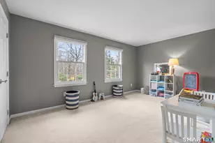 106 Silver Spring Rd, Wilton, CT 06897 - Photo 29