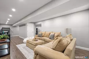 106 Silver Spring Rd, Wilton, CT 06897 - Photo 33