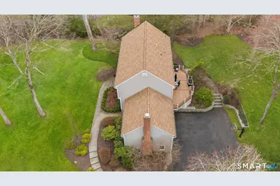 106 Silver Spring Road, Wilton, CT 06897 - Photo 37