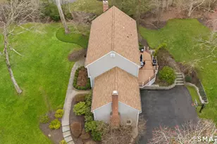 106 Silver Spring Rd, Wilton, CT 06897 - Photo 37