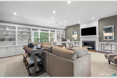 106 Silver Spring Road, Wilton, CT 06897 - Photo 19