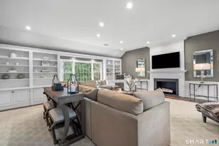 106 Silver Spring Rd, Wilton, CT 06897 - Photo 19