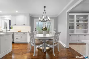 106 Silver Spring Rd, Wilton, CT 06897 - Photo 15