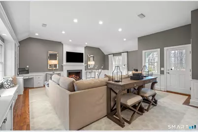 106 Silver Spring Road, Wilton, CT 06897 - Photo 17