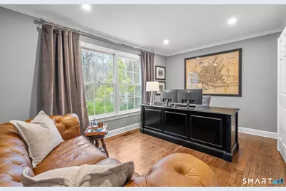 106 Silver Spring Road, Wilton, CT 06897 - Photo 7