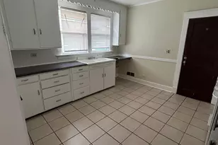 60 Gorham Ave, Hamden, CT 06514 - Photo 5