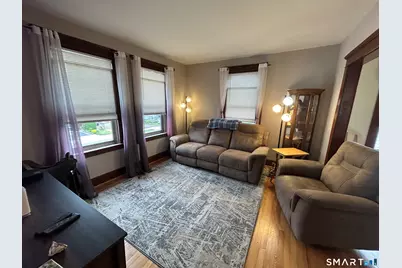 60 Gorham Avenue, Hamden, CT 06514 - Photo 21