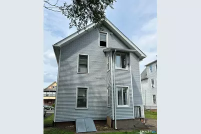 60 Gorham Avenue, Hamden, CT 06514 - Photo 35