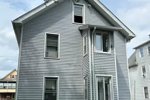 60 Gorham Ave, Hamden, CT 06514 - Photo 35