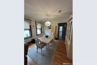 60 Gorham Avenue, Hamden, CT 06514 - Photo 19