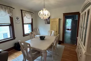60 Gorham Ave, Hamden, CT 06514 - Photo 19